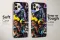 iPhone 5s Valorant Game Gift Phone Case - Image 3
