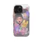 iPhone 5s Valorant Phone Case - Image 1