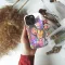 iPhone 5s Valorant Phone Case - Image 2