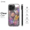iPhone 5s Valorant Phone Case - Image 7