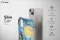iPhone 5s Vincent van Gogh Aesthetic Famous Art Phone Case - Image 7