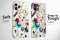 iPhone 5s Wassily Kandinsky Abstract Painting Art Phone Case - Image 2