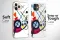 iPhone 5s Wassily Kandinsky Abstract Painting Art Phone Case - Image 3
