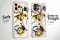iPhone 5s Wassily Kandinsky Abstract Painting Art Phone Case - Image 4