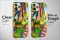 Watercolor Palette Draw Brush Paint Color Aesthetic iPhone 5s Phone Case - Image 4