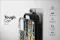 Watercolor Palette Draw Brush Paint Color Aesthetic iPhone 5s Phone Case - Image 8