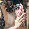 Western Cowgirl - - Cowboy Design iPhone 5s Phone Case - Image 4