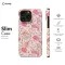 Western Cowgirl - - Cowboy Design iPhone 5s Phone Case - Image 6