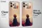 Whismitical Girl Magic Wand Aesthetic Lofi iPhone 5s Phone Case - Image 2