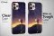 Whismitical Girl Magic Wand Aesthetic Lofi iPhone 5s Phone Case - Image 5