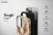 Whismitical Piggy Pig Aesthetic Animal iPhone 5s Phone Case - Image 8