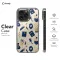 iPhone 5s Witchy Celestial Phone Case - Image 7