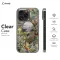iPhone 6s Plus Vintage floral Phone Case - Image 7