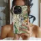 iPhone 7 Enchanted Cottagecore Collage Phone Case - Image 2