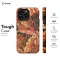 Acanthus William iPhone SE 2022 Phone Case - Image 5