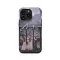 Acotar Acomaf Night Court Velaris Court Of iPhone SE 2022 Phone Case - Image 1