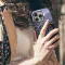 Acotar Acomaf Night Court Velaris Court Of iPhone SE 2022 Phone Case - Image 4