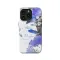 Acotar Acomaf Night Court Velaris iPhone SE 2022 Phone Case - Image 1