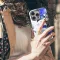 Acotar Acomaf Night Court Velaris iPhone SE 2022 Phone Case - Image 4