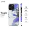 Acotar Acomaf Night Court Velaris iPhone SE 2022 Phone Case - Image 5