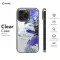 Acotar Acomaf Night Court Velaris iPhone SE 2022 Phone Case - Image 7