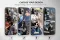 Acotar Aesthetic Night Court Symbol Acomaf iPhone SE 2022 Phone Case - Image 1