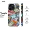 America Car License Plate iPhone SE 2022 Phone Case - Image 5