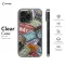 America Car License Plate iPhone SE 2022 Phone Case - Image 7