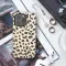 Animal Print iPhone SE 2022 Phone Case - Image 3