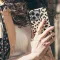 Animal Print iPhone SE 2022 Phone Case - Image 4