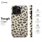 Animal Print iPhone SE 2022 Phone Case - Image 5