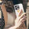 Anime Crayon Shin-chan # iPhone SE 2022 Phone Case - Image 4