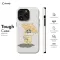 Anime Crayon Shin-chan # iPhone SE 2022 Phone Case - Image 5