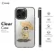 Anime Crayon Shin-chan # iPhone SE 2022 Phone Case - Image 7