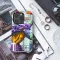 iPhone SE 2022 Anime Evangelion Eva # Phone Case - Image 3