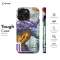 iPhone SE 2022 Anime Evangelion Eva # Phone Case - Image 5