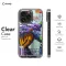 iPhone SE 2022 Anime Evangelion Eva # Phone Case - Image 7