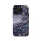 Anime Lofi iPhone SE 2022 Phone Case - Image 1
