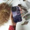 Anime Lofi iPhone SE 2022 Phone Case - Image 2