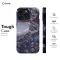 Anime Lofi iPhone SE 2022 Phone Case - Image 5