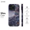 Anime Lofi iPhone SE 2022 Phone Case - Image 6