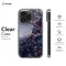 Anime Lofi iPhone SE 2022 Phone Case - Image 7