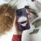 Anime Satoru Gojo iPhone SE 2022 Phone Case - Image 2