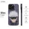Anime Satoru Gojo iPhone SE 2022 Phone Case - Image 6