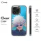 Anime Satoru Gojo iPhone SE 2022 Phone Case - Image 7