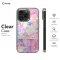 Anime Shoujo Aesthetic Manga iPhone SE 2022 Phone Case - Image 7