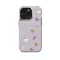 Autumn iPhone SE 2022 Phone Case - Image 1