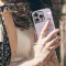 Autumn iPhone SE 2022 Phone Case - Image 4