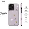 Autumn iPhone SE 2022 Phone Case - Image 5