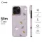 Autumn iPhone SE 2022 Phone Case - Image 6